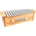 Noicetone X029-1 65x22x25cm Bass Металофон (X029-1)