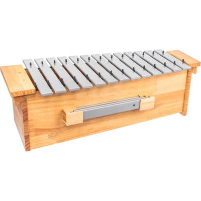 Noicetone X029-1 65x22x25cm Bass Металофон (X029-1)