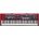 Clavia Nord Stage 4 73