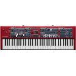 Clavia Nord Stage 4 73