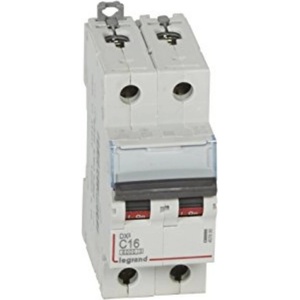 Legrand 407800