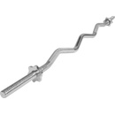 TRINFIT hřídel EZ na závit 1200 / 25 mm