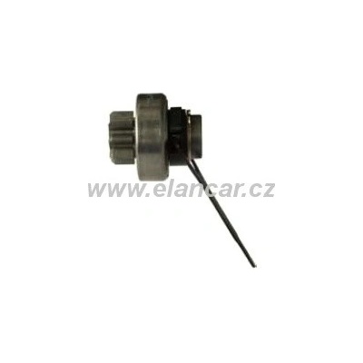 Pastorek startéru Magneti Marelli 63227022, 54292464