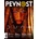Pevnost