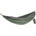 Cocoon Travel Hammock Double