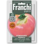 FRANCHI Домати Росенто Rosento