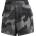 adidas Дамски къси панталони Adidas Essentials 3-Stripes Cargo Shorts Womens - Black