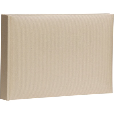 Focus Ritz Pocket 40 Beige 11x15