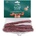 Terra Canis Lieblingswurst Naturhund говеждо с моркови 145 г