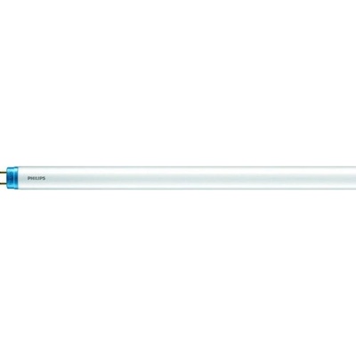Philips LED trubice zářivka CorePro LEDtube 120cm 21,5W 36W neutrální bílá 4000K T8 G13 EM/230V