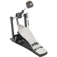 PDP PDSP810