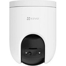 EZVIZ CS-H8c3MP PoE
