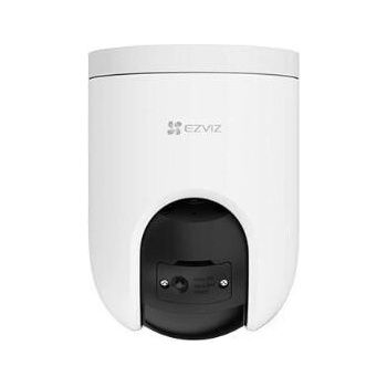 EZVIZ CS-H8c3MP PoE
