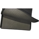 Nobby siťovaná rohož před kočičí toaletu WC 30 x 45 cm