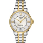 Tissot T099.207.22.118.00 Часовници