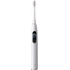 Oclean X Pro Smart Elite