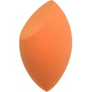 Real Techniques MIRACLE COMPLEXION SPONGE