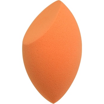 Real Techniques MIRACLE COMPLEXION SPONGE