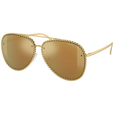 Michael Kors mk1147 - 18967p дамски (mk1147 - 18967p)