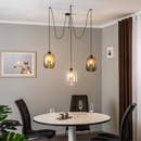 TK Lighting 5972