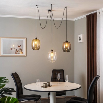 TK Lighting 5972