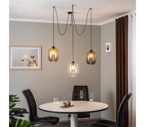 TK Lighting 5972