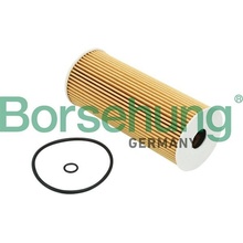 Olejový filtr BORSEHUNG B12816