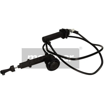 MAXGEAR Opravná sada - Hlavný a pomocný spojkový valec 46-0070