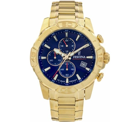 Festina 20705/3
