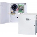 Jablotron AWZ-200