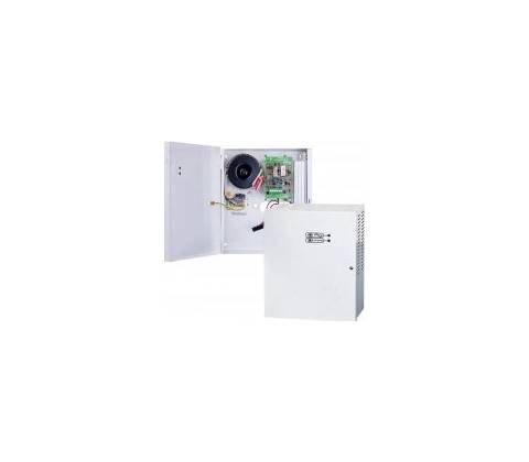 Jablotron AWZ-200