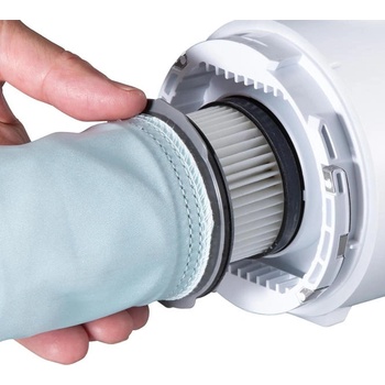 Image 1 of Makita CL117FDX1