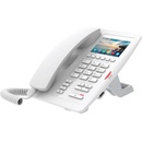 Fanvil H5 white
