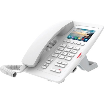 Fanvil H5 white