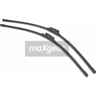 Maxgear 650+600 mm 39-0124
