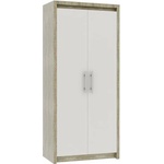 Bogdan Furniture Гардероб Мебели Богдан модел Kenel