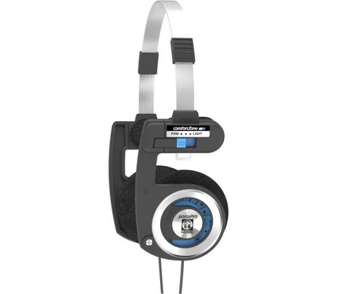 Koss Porta Pro