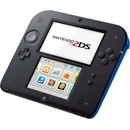 Nintendo 2DS