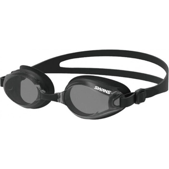 Image 1 of Swans SW-45 OP Smoke -8.0