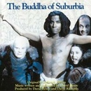 Hudba BOWIE DAVID: BUDDHA OF SUBURBIA CD