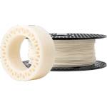 Prusa Prusament TPU 95A Natural (NFC) - 1, 75 mm / 500 g (8594173676268)