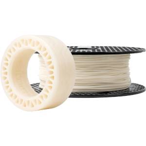 Prusa Prusament TPU 95A Natural (NFC) - 1, 75 mm / 500 g (8594173676268)