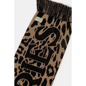 Aries Шал J'Adoro Leopard (AR9010604)