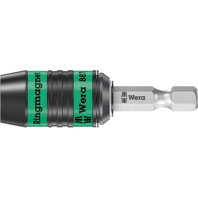 Wera 887/4 RR 05052490001