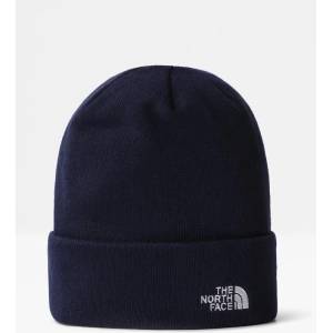 The North Face Шапка norm beanie (nf0a5fw18k21)