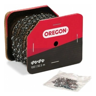 Oregon 27X100R