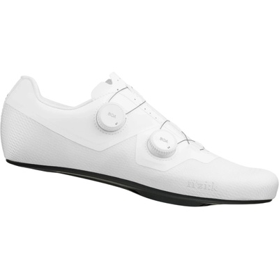 Fizik Tempo Lyra White White