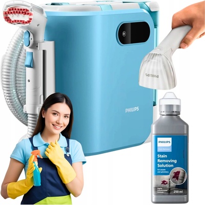 Philips XW3193/11