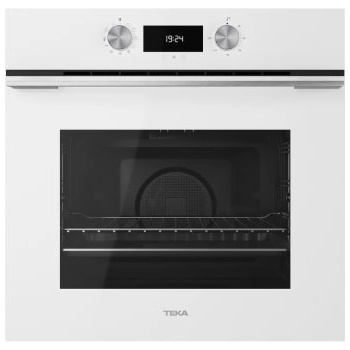 Image 1 of Teka HLB 8400