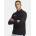 Under Armour Мъжки суитшърт Under Armour UA M Challenger Pro Midlayer-BLK Under Armour | Cheren | МЪЖЕ | XL
